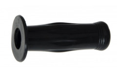 Рукоятка для штанги "Red Machine / Alaska / Winter Classic" Рукоятка для штанги "Red Machine / Alaska / Winter Classic"