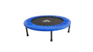 Батут DFC JUMP SUN 40INCH-JS-B Батут DFC JUMP SUN 40INCH-JS-B