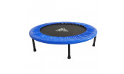 Батут DFC JUMP SUN 40INCH-JS-B Батут DFC JUMP SUN 40INCH-JS-B