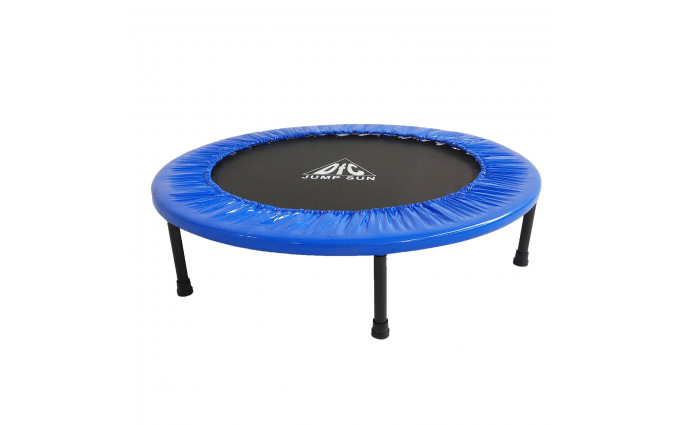 Батут DFC JUMP SUN 40INCH-JS-B Батут DFC JUMP SUN 40INCH-JS-B