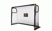 Футбольные ворота спортивные 183*70*125 см Футбольные ворота спортивные 183*70*125 см