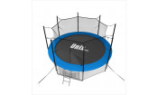 Батут UNIX line 14 ft Classic inside Батут UNIX line 14 ft Classic inside