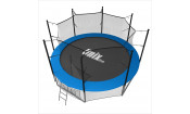 Батут UNIX line 14 ft Classic inside Батут UNIX line 14 ft Classic inside