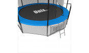 Батут UNIX line 14 ft Classic inside Батут UNIX line 14 ft Classic inside