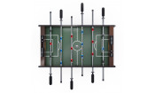 Игровой стол - футбол Jasper 37" (94 см) Игровой стол - футбол Jasper 37" (94 см)