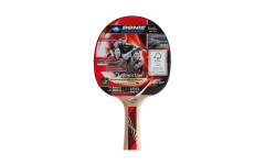Ракетка DONIC LEGENDS 600