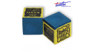 Мел Triangle Blue 6шт.