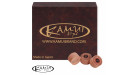 Наклейка для кия Kamui Original ø12,5мм Soft 1шт.