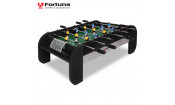 Футбол-кикер Fortuna FD-35 настольный 97х54х35см Футбол-кикер Fortuna FD-35 настольный 97х54х35см
