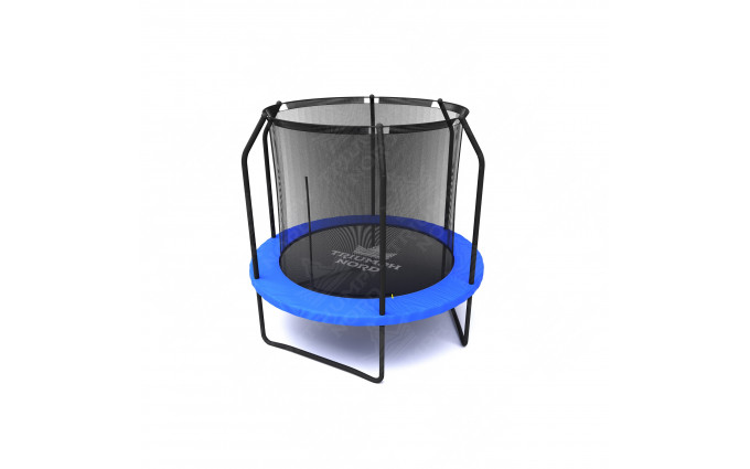 Бaтут Триумф Норд Делюкс 305 см Бaтут Триумф Норд Делюкс 305 см