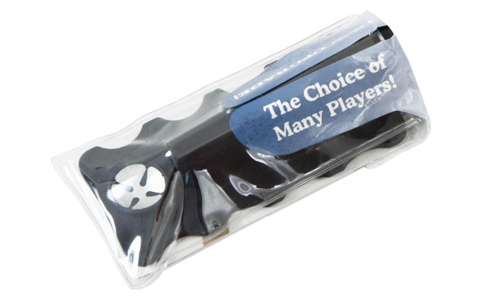 Инструмент для обработки наклейки «WB Multi Tool 5 in 1» Инструмент для обработки наклейки «WB Multi Tool 5 in 1»